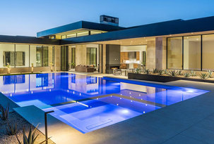 Masterpiece Auto Aficionados